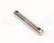 A32685-001 Scotsman Linkage Pin-Med.