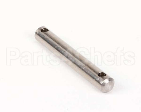 A32685-001 Scotsman Linkage Pin-Med.