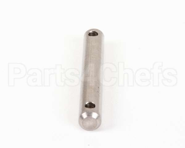 A32685-001 Scotsman Linkage Pin-Med.