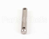A32685-001 Scotsman Linkage Pin-Med.