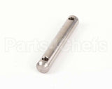 A32685-001 Scotsman Linkage Pin-Med.