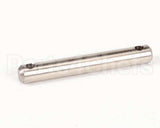 A32685-001 Scotsman Linkage Pin-Med.