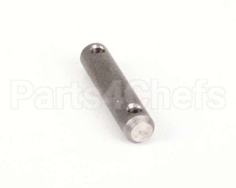 A32687-001 Scotsman Linkage Pin-Short