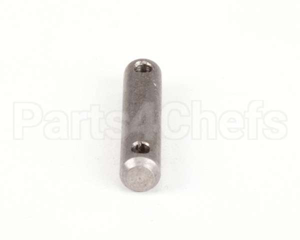 A32687-001 Scotsman Linkage Pin-Short