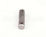 A32687-001 Scotsman Linkage Pin-Short