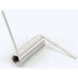 A32690-001 Compatible Scotsman Spring-Dispenser Doo