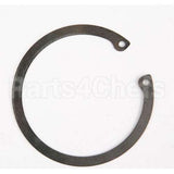 A32777-001 Compatible Scotsman Ring
