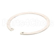 A32777-001 Scotsman Ring