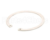 A32777-001 Scotsman Ring