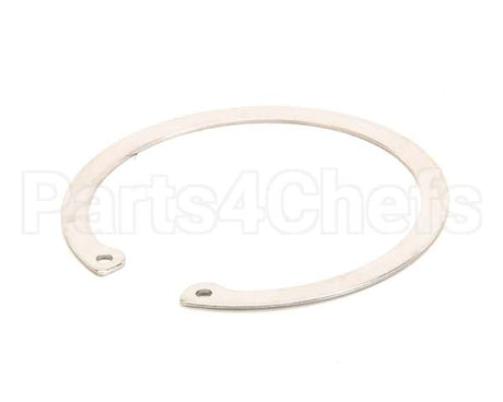 A32777-001 Scotsman Ring