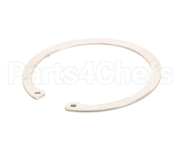 A32777-001 Scotsman Ring
