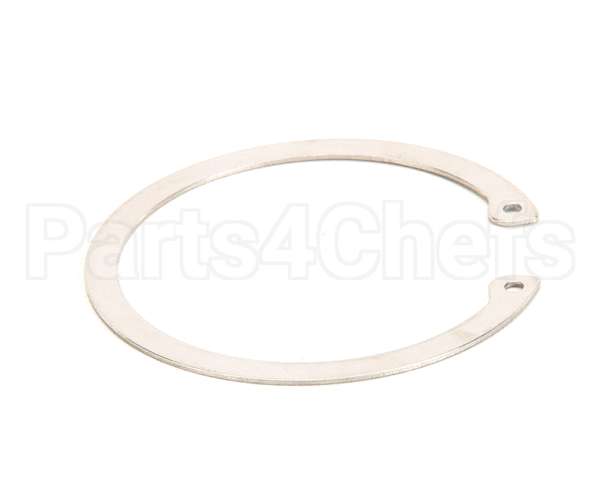 A32777-001 Scotsman Ring