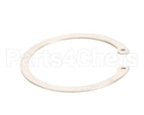 A32777-001 Scotsman Ring