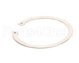 A32777-001 Scotsman Ring