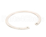A32777-001 Scotsman Ring