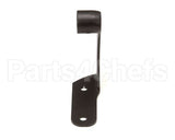 A3279X Bakers Pride Door Handle Bracket Assembly; Bttm Rght
