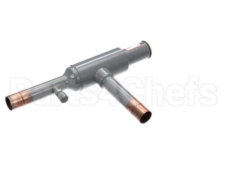 A32859-001 Scotsman Valve-Epr