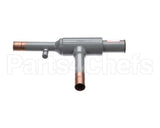 A32859-001 Scotsman Valve-Epr