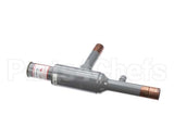 A32859-001 Scotsman Valve-Epr