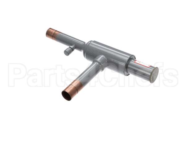 A32859-001 Scotsman Valve-Epr