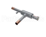 A32859-001 Scotsman Valve-Epr