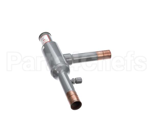 A32859-001 Scotsman Valve-Epr