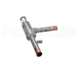 A32859-001 Scotsman Valve-Epr
