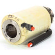 A32890-020 Compatible Scotsman Evaporator