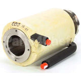 A32890-020 Compatible Scotsman Evaporator
