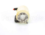 A32890-020 Scotsman Evaporator