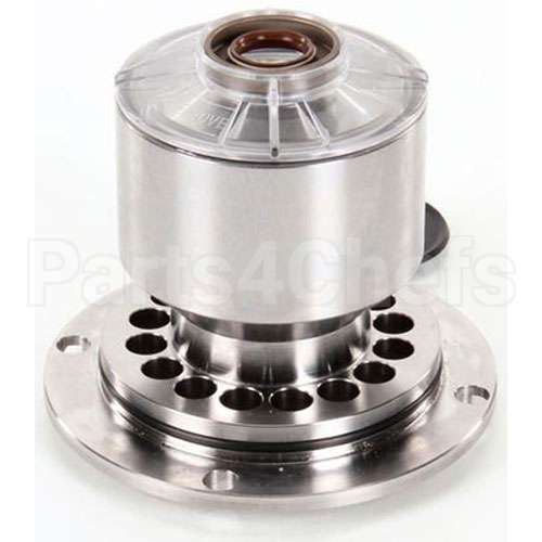 A32900-020 Compatible Scotsman Breaker