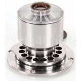 A32900-020 Compatible Scotsman Breaker