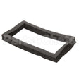 A32930-001 Compatible Scotsman Chute Gasket