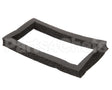 A32930-001 Scotsman Chute Gasket