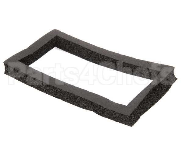 A32930-001 Scotsman Chute Gasket