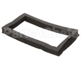A32930-001 Scotsman Chute Gasket