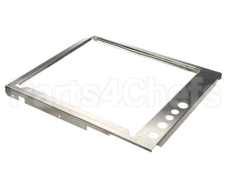 A32953-002 Scotsman Right Side Panel