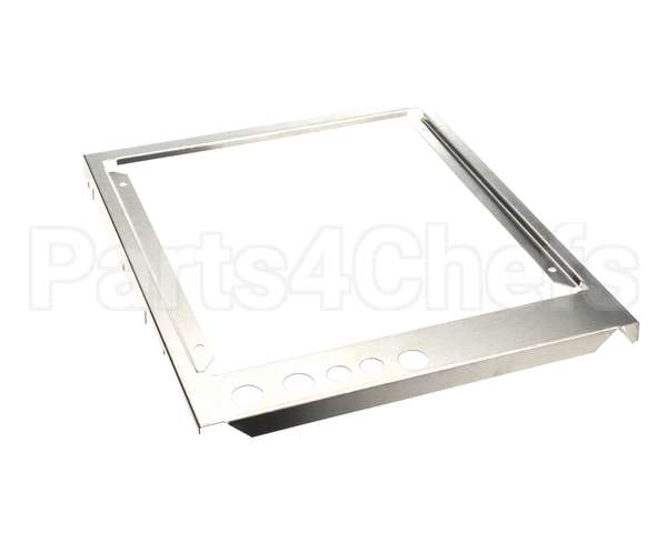 A32953-002 Scotsman Right Side Panel