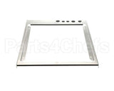 A32953-002 Scotsman Right Side Panel