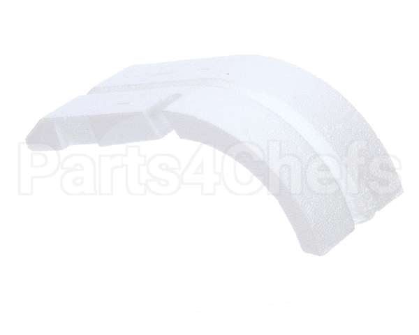 A32963-001 Scotsman Insulation Top Half
