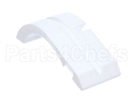 A32963-001 Scotsman Insulation Top Half