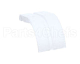 A32963-001 Scotsman Insulation Top Half