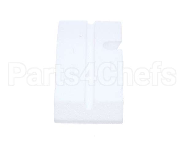 A32963-001 Scotsman Insulation Top Half