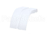 A32963-001 Scotsman Insulation Top Half