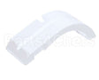 A32963-002 Scotsman Insulation Top-Half