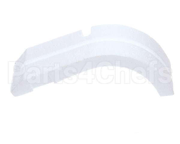 A32963-002 Scotsman Insulation Top-Half