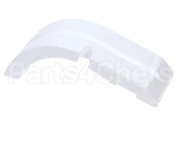 A32963-002 Scotsman Insulation Top-Half