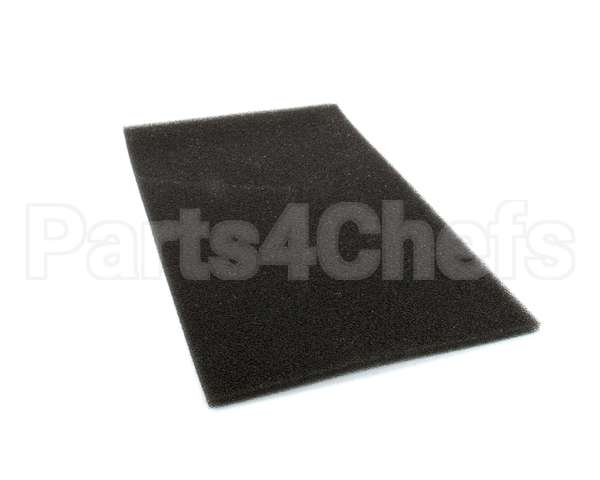 A32975-001 Scotsman Filter -No Frame
