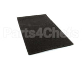 A32975-001 Scotsman Filter -No Frame