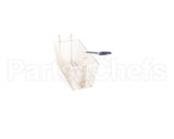 A33000 American Range Basket,Fryer Af-25,Af-40,Af-45